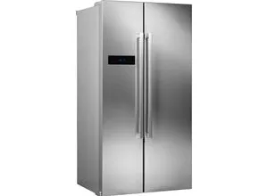 Hanseatic Side-by-Side HSBS17990DI von Hanseatic