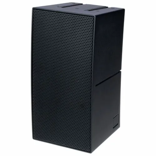 Curv 500 D Sat von LD Systems