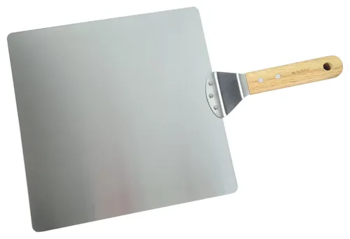 Pizzaschaufel