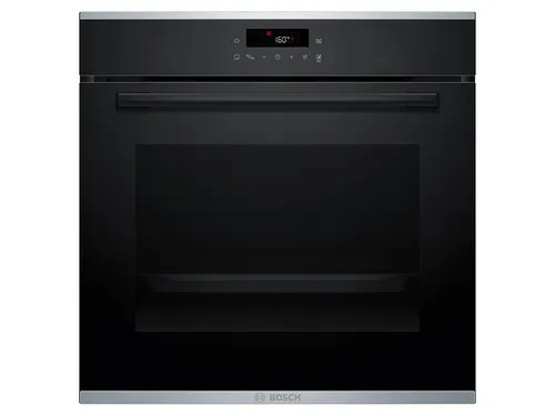 Bosch HBA271BB3 Pyrolyse Backofen