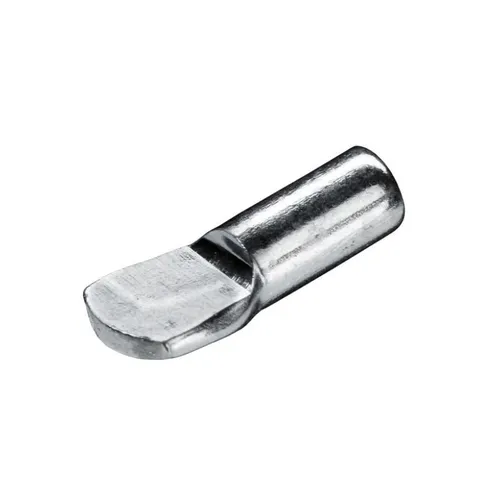 HETTICH Löffelbodenträger, 5mm, verzinkt, 60 Stück (0,13 EUR/Stück)