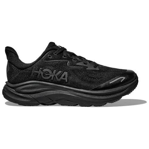 HOKA