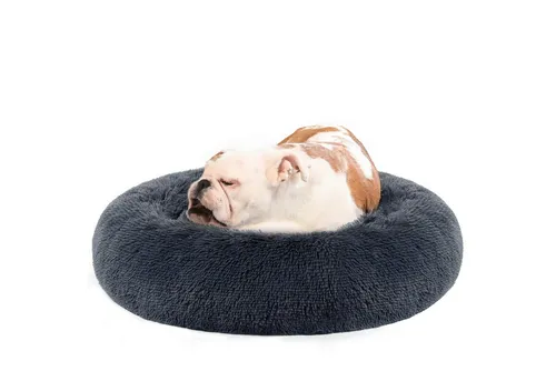 Hundebedarf von Feandrea