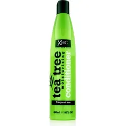 Xpel Tea Tree Moisturising Conditioner 400 ml