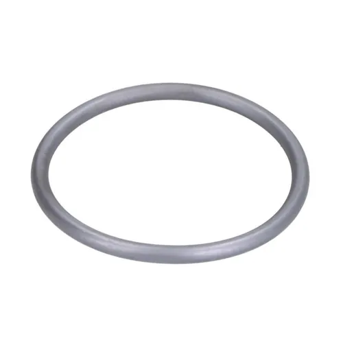 Elring Dichtring 339.480 von Elring