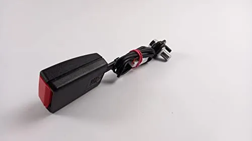 Fiat Fahrzeuge & Teile von Fiat