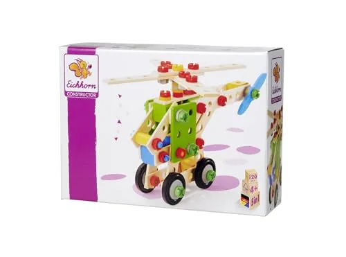 Eichhorn von Eichhorn