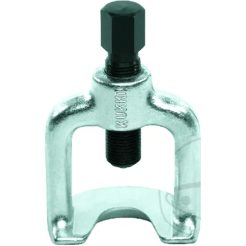 Produktbild KUGELGEL ABZ 75X62X39