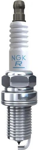 NGK Zündkerze DCPR8EKC (7168) BMW R1200 GS/R/S/ST 2004-2009