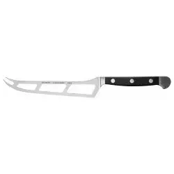 Güde Solingen Käsemesser 15 cm von Güde