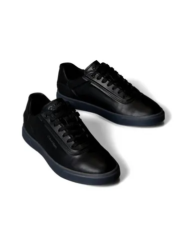 Calvin Klein Schuhe Schwarz von Calvin Klein