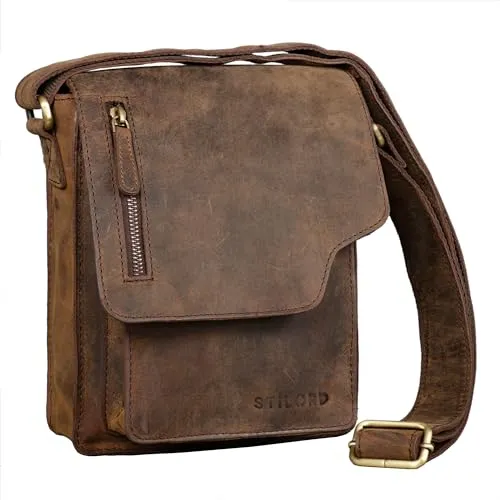 STILORD Schultertasche
