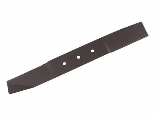 Messer (Wurf) passend für Hitachi ML 36DAL Rasenmäher