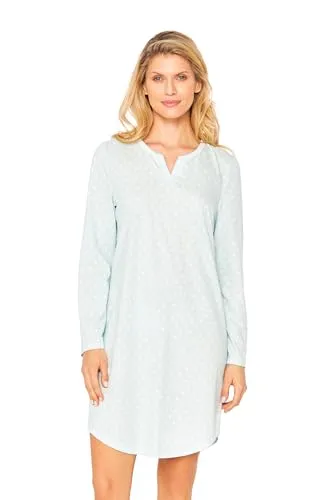 Rösch Nachthemden von Rösch