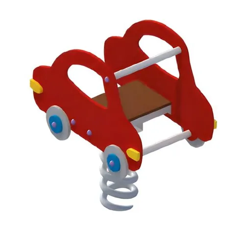 Schaukelwippe für Kinder – Wippgerät Schwingwippe Spielplatz - Robuste Schaukelwippe für Kinder im Alter von 1-11 Jahren. Ideal für den Spielplatz oder den Garten, fördert den Spaß und die motorischen Fähigkeiten beim Wippen.