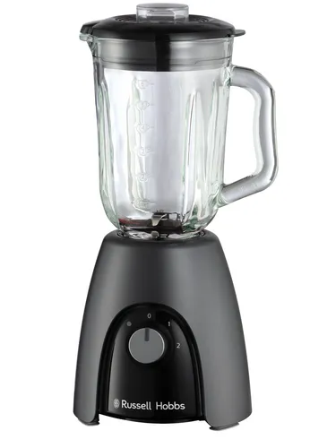 RUSSELL HOBBS Standmixer 27121-56