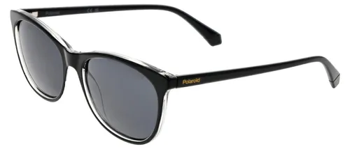 Polaroid PLD 4161/S Damen-Sonnenbrille von Polaroid