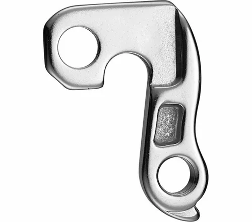 VAR VAR SCHALTAUGE DH-69012 . FA003541105