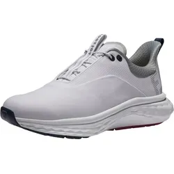 FootJoy FJ QUANTUM Golfschuhe für Herren von FootJoy