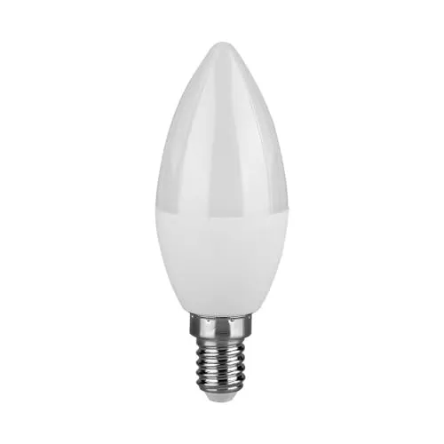 V-TAC Leuchtmittel von V-TAC