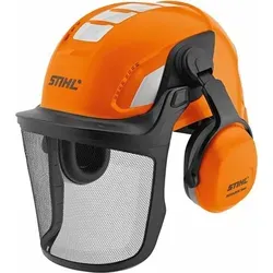 STIHL ADVANCE VENT Sicherheits-Helmset von STIHL