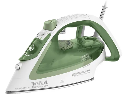 TEFAL FV5783 Easygliss Eco Dampfbügeleisen