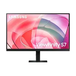 Samsung ViewFinity S70D UHD Monitor 32 von Samsung