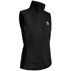 Daehlie Women's Vest Momentum