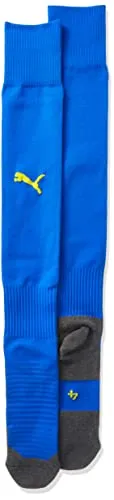 PUMA Socken Blau von PUMA