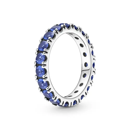 PANDORA Ring Timeless 