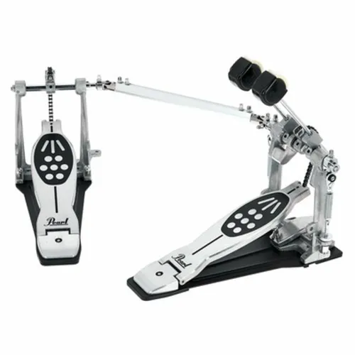 Pearl P-922 Bass Drum Pedal von PEARL