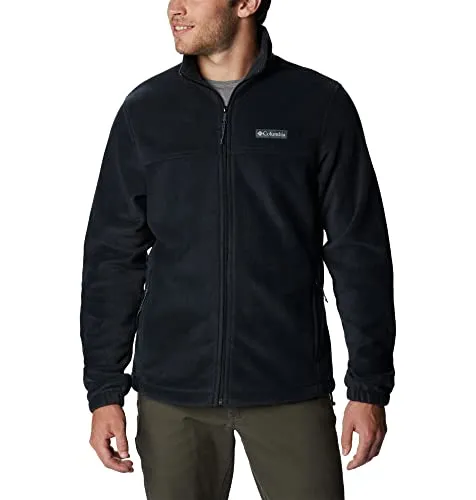 Columbia Steens Mountain Full Zip 2.0 Fleece-Jacke von Columbia