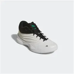 Adidas Unisex X Schuhe