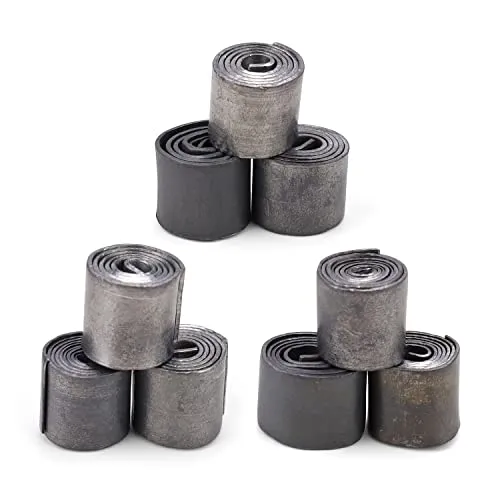 Angelblei von DIYCUT