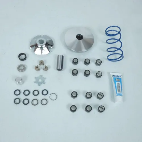Dimmer Polini für Roller MBK 50 Ovetto 2T (2008-2018) neu