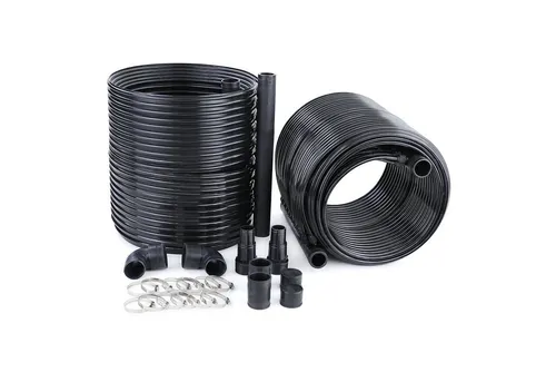 Solar Heizmatte für Swimmingpools 480x76x6cm