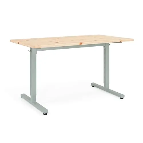 Schreibtische Grün von Ehrenkind