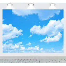 Studiohintergründe von LuxusKollektion