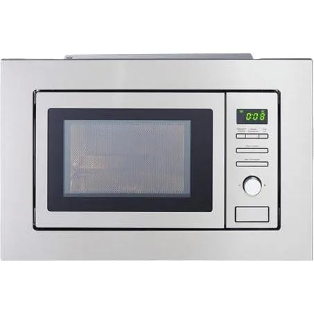 PKM Einbau-Mikrowelle MW820-EBM