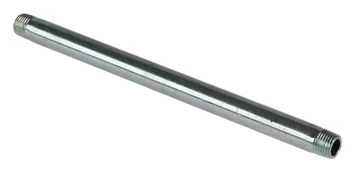 Pressol Düsenrohr 4B-Mundstück 150 mm 12635-810 - 12635 810