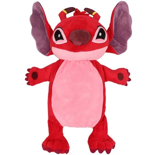 Wärmflaschen & Heizkissen Rot von Sarcia.eu