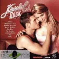 Kuschelrock Vol. 15 (Special Edition)