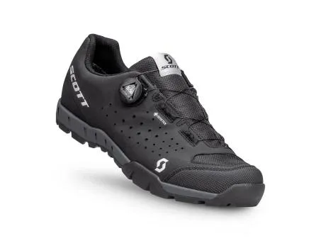Die besten Scott Fahrradschuhe | Test & Vergleich von Scott