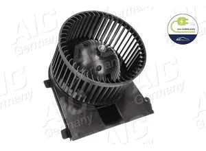 AIC Innenraumgebläse NEW MOBILITY PARTS 53022