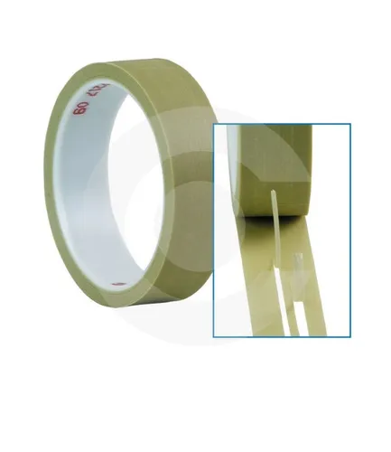 Produktbild 3M Schablonenband
