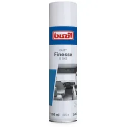 Möbelpflege Buzil G542 BUZ-Finesse 300 ml Spezialpflege von Buzil