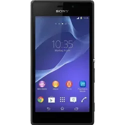 Sony Xperia M2 – 4.8