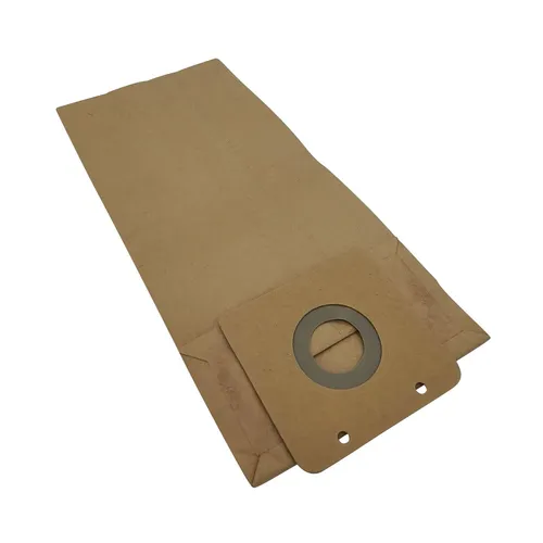 Staubsaugerbeutel für Kärcher T 7/1 Professional Beutel Staubbeutel 10