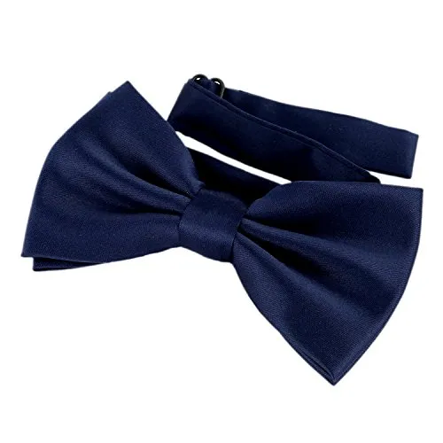 Krawatten Blau von DonDon