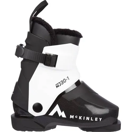 McKINLEY Kinder Skistiefel MJ30-1 von McKINLEY